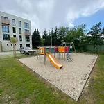 Besen 304 * Bešeňová