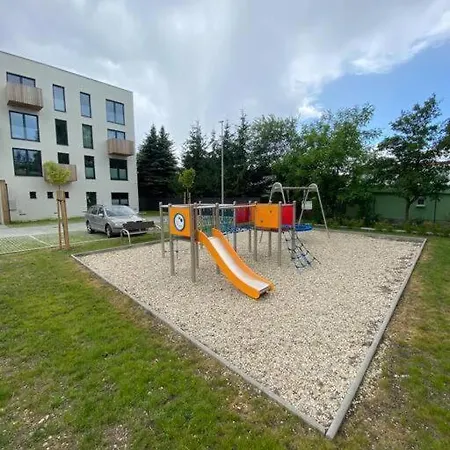 Besen 304 * Bešeňová