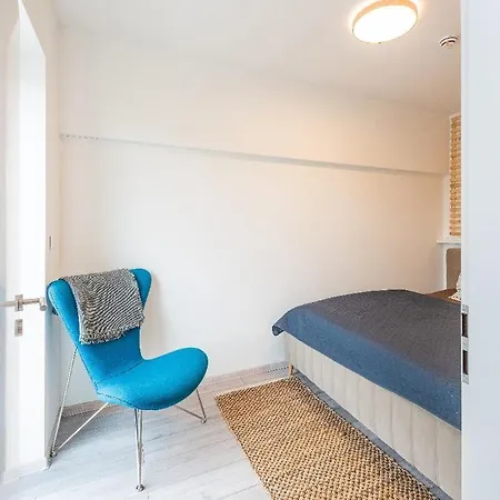 Besen 304 Apartmán